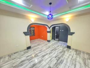 2 bedroom Block Of Flats For Rent Dove Estate Akala Express Ibadan Oyo