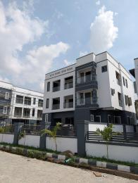 2 bedroom Block Of Flats For Rent At The Back Of Foodco Ring Road Ibadan Oyo