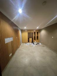 2 bedroom Flat & Apartment For Rent Lekki Phase 1 Lagos