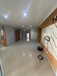 2 bedroom Flat & Apartment For Rent Lekki Lagos