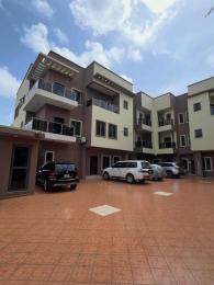 2 bedroom Flat & Apartment For Rent Lekki Phase 1 Lagos