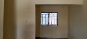 2 bedroom Block Of Flats For Rent Olalambe Awoyaya Ajah Lagos 2 bedroom Block Of Flats For Rent Olalambe Awoyaya Ajah Lagos
