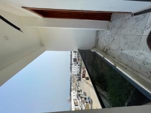 2 bedroom Block Of Flats For Rent Orchid Lekki Lagos 2 bedroom Block Of Flats For Rent Orchid Lekki Lagos