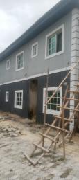 2 bedroom Block Of Flats For Rent Harmony Estates, Okirah Ajah Lagos 2 bedroom Block Of Flats For Rent Harmony Estates, Okirah Ajah Lagos