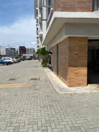 2 bedroom Flat & Apartment For Rent Ikate Elegushi Lekki Lagos