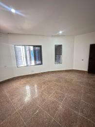 2 bedroom Block Of Flats For Rent Lekki Right Lekki Phase 1 Lagos