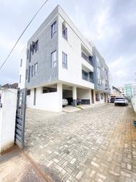 2 bedroom Block Of Flats For Rent Lekki County Ikota Lekki Lagos