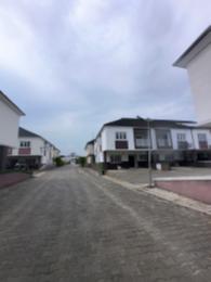 2 bedroom Flat & Apartment For Sale Okwuajiakwu Street, Peter Odili Port Harcourt Rivers
