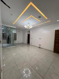 2 bedroom Block Of Flats For Rent New Road Lekki Lagos