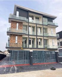 House For Sale Chevron Toll Gate Lagos Chevron Drive Lekki Lagos