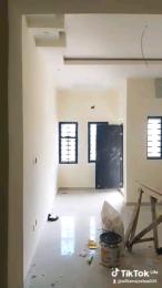 2 bedroom Block Of Flats For Rent Lokogoma Abuja Phase 2  2 bedroom Block Of Flats For Rent Lokogoma Abuja Phase 2