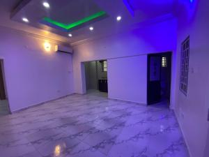2 bedroom Block Of Flats For Rent Lekki Phase 1 Lagos