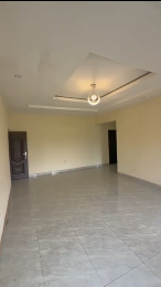 2 bedroom House For Rent Apo Resettlement Abuja Apo Abuja Phase 2 