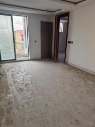 2 bedroom Flat & Apartment For Rent Ikate Elegushi Lekki Lagos