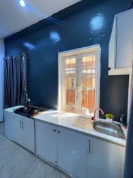 2 bedroom Block Of Flats For Rent Ikate Elegushi Lekki Lagos