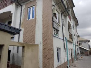 2 bedroom Block Of Flats For Rent Irawo Mile 12 Kosofe/Ikosi Lagos 2 bedroom Block Of Flats For Rent Irawo Mile 12 Kosofe/Ikosi Lagos