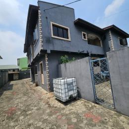 2 bedroom Block Of Flats For Rent Magodo GRA Phase 2 Kosofe/Ikosi Lagos 2 bedroom Block Of Flats For Rent Magodo GRA Phase 2 Kosofe/Ikosi Lagos
