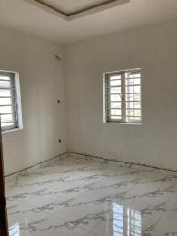 2 bedroom Block Of Flats For Rent Owode Onirin Mile 12 Kosofe/Ikosi Lagos 2 bedroom Block Of Flats For Rent Owode Onirin Mile 12 Kosofe/Ikosi Lagos