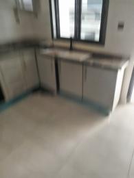 2 bedroom Block Of Flats For Rent Ikate Ilasan Ikate Elegushi Lekki Lagos 2 bedroom Block Of Flats For Rent Ikate Ilasan Ikate Elegushi Lekki Lagos