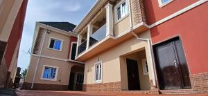 2 bedroom Block Of Flats For Rent Ogunfayo Awoyaya Ajah Lagos 2 bedroom Block Of Flats For Rent Ogunfayo Awoyaya Ajah Lagos