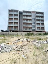 2 bedroom Flat & Apartment For Sale Ikate Lekki Lagos