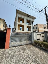 2 bedroom Block Of Flats For Sale Lekki Phase 1 Lagos 2 bedroom Block Of Flats For Sale Lekki Phase 1 Lagos