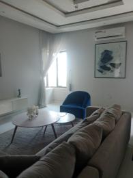 2 bedroom Block Of Flats For Rent Abijo Gra Abijo Ajah Lagos 2 bedroom Block Of Flats For Rent Abijo Gra Abijo Ajah Lagos