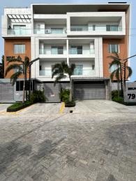 2 bedroom Flat & Apartment For Rent Lekki Phase 1 Lagos