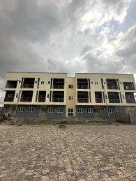 2 bedroom House For Sale Port Harcourt Gardens Estate Eliozu Port Harcourt Rivers