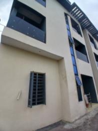 2 bedroom Flat & Apartment For Rent Sangotedo Lagos