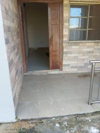 2 bedroom Flat & Apartment For Rent Sangotedo Lagos