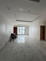 2 bedroom Block Of Flats For Rent Lekki Conservation Lekki Lagos