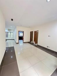 2 bedroom Block Of Flats For Rent Oniru Victoria Island Lagos