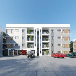 2 bedroom Mini Flat For Sale Pelewura, Apapa Apapa Lagos