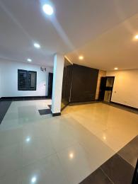 2 bedroom Block Of Flats For Rent Lekki Right Lekki Phase 1 Lagos