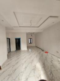 2 bedroom House For Rent Thomas Estate Ajah Lagos