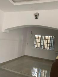 2 bedroom Block Of Flats For Rent Akoto Lagos Avenue Elebu Akala Express Ibadan Oyo 2 bedroom Block Of Flats For Rent Akoto Lagos Avenue Elebu Akala Express Ibadan Oyo
