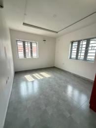 2 bedroom Block Of Flats For Rent Ikota Lekki Lekki Lagos