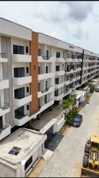 2 bedroom Flat & Apartment For Sale Lekki Phase 1 Lagos