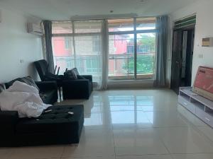 2 bedroom Flat & Apartment For Rent Old Ikoyi Lagos 2 bedroom Flat & Apartment For Rent Old Ikoyi Lagos