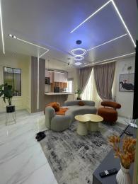2 bedroom Flat & Apartment For Rent Off Freedom Way Lekki Phase 1 Lagos