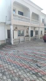 2 bedroom Block Of Flats For Rent General Paint Lekki Lagos Abraham Adesanya Ajah Lagos 2 bedroom Block Of Flats For Rent General Paint Lekki Lagos Abraham Adesanya Ajah Lagos