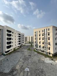 2 bedroom Shared Apartment For Sale Ogunlana Surulere Lagos