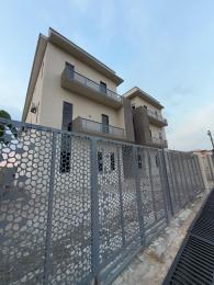 Flat & Apartment For Sale Old Bodija, Ibadan. Ibadan Oyo