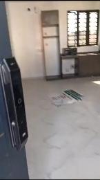 2 bedroom Penthouse For Rent Sangotedo Lagos