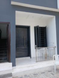 2 bedroom Penthouse For Rent Sangotedo Lagos