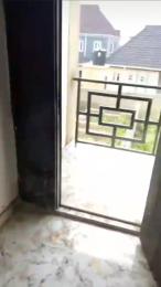 Flat & Apartment For Rent Nitel Estate Ikorodu Lagos