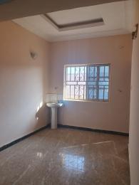 2 bedroom Block Of Flats For Rent Karu Extension Karu Abuja Phase 4 