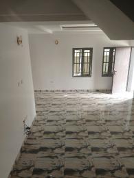 2 bedroom Duplex For Rent Air Force Estate Akobo Ibadan Oyo
