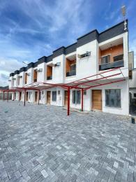 2 bedroom Terrace For Sale Ikota Lekki Ajah Lagos Nigeria Ikota Lekki Lagos 2 bedroom Terrace For Sale Ikota Lekki Ajah Lagos Nigeria Ikota Lekki Lagos